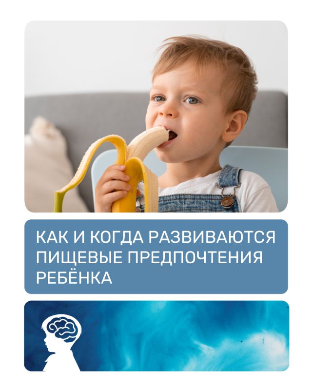 ��� ������� ������������ ������� ����������� � ������ ���