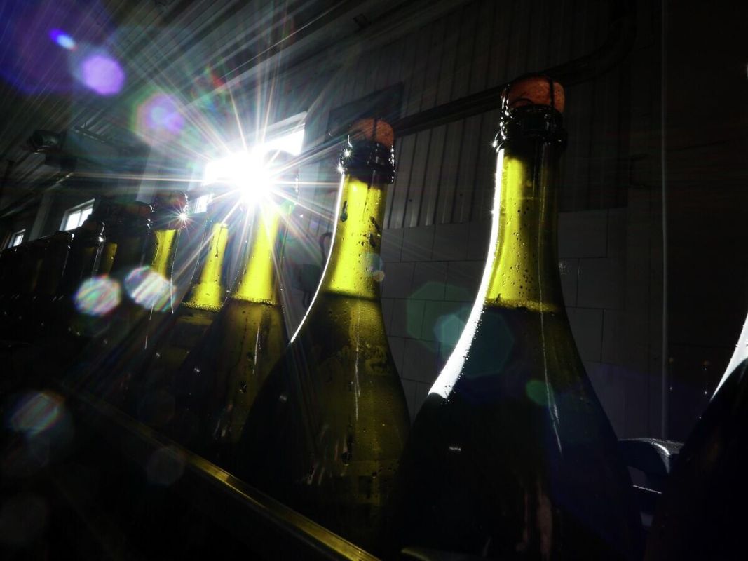 ��������� ���� � ���������� ����: ��� ������� ��� ������������ �����