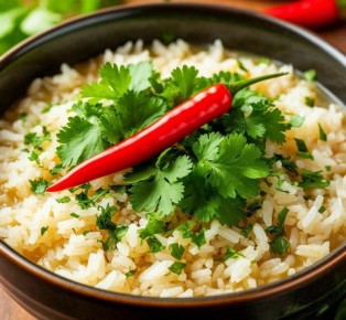 Книга Рецептов: Острое "Дедлайн"