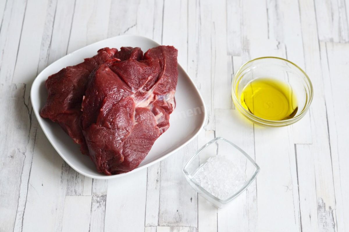 Секрет идеального рибая: как достичь совершенства при жарке стейка