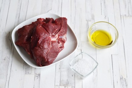 Секрет идеального рибая: как достичь совершенства при жарке стейка