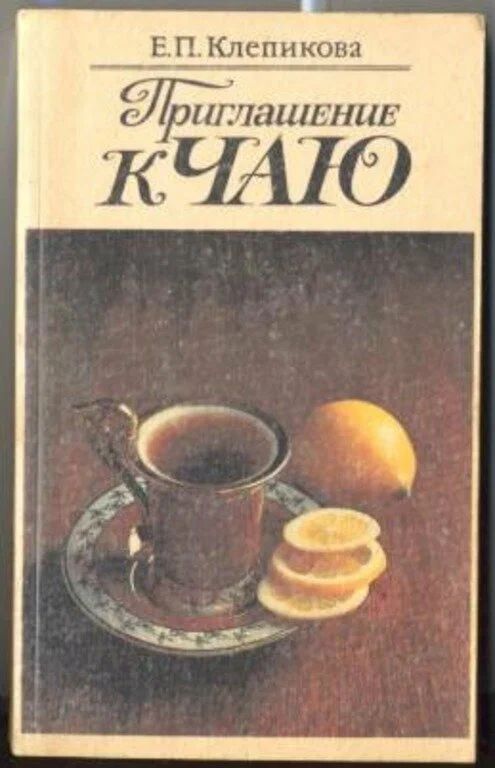 ���������� ��������: ����������, ������� ��� "����������� � ���"