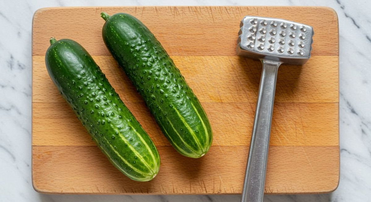 ���������� �����, ����������� ��������� ������: ���������� ����!