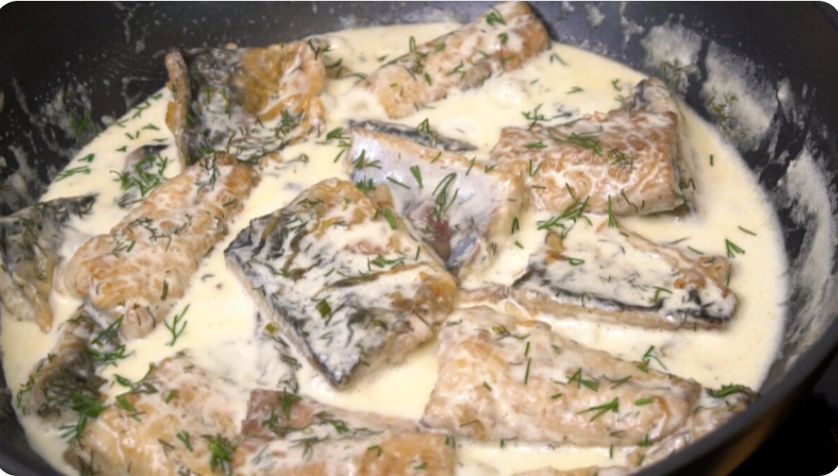 �������� ��-���������: ����������� ���� �� 30 �����