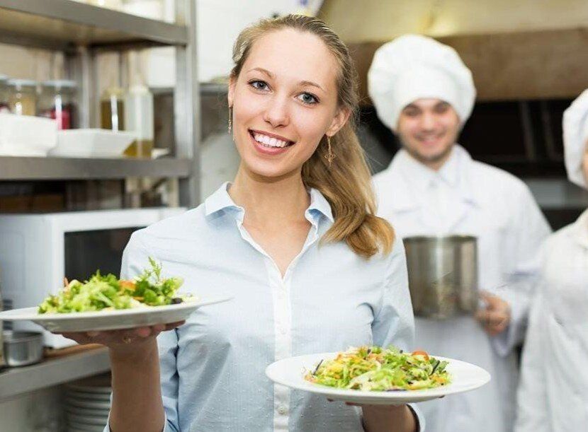 ������������ ��������: ��� ������� �������� ������� ���������� �����������