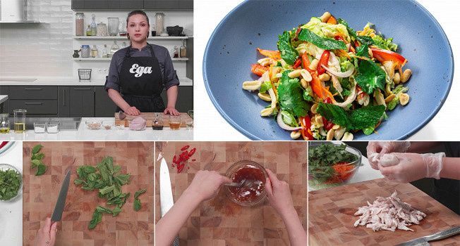 ������ ����� � ������� ��-����������: ������� � ������� ������ ��� ������ ����