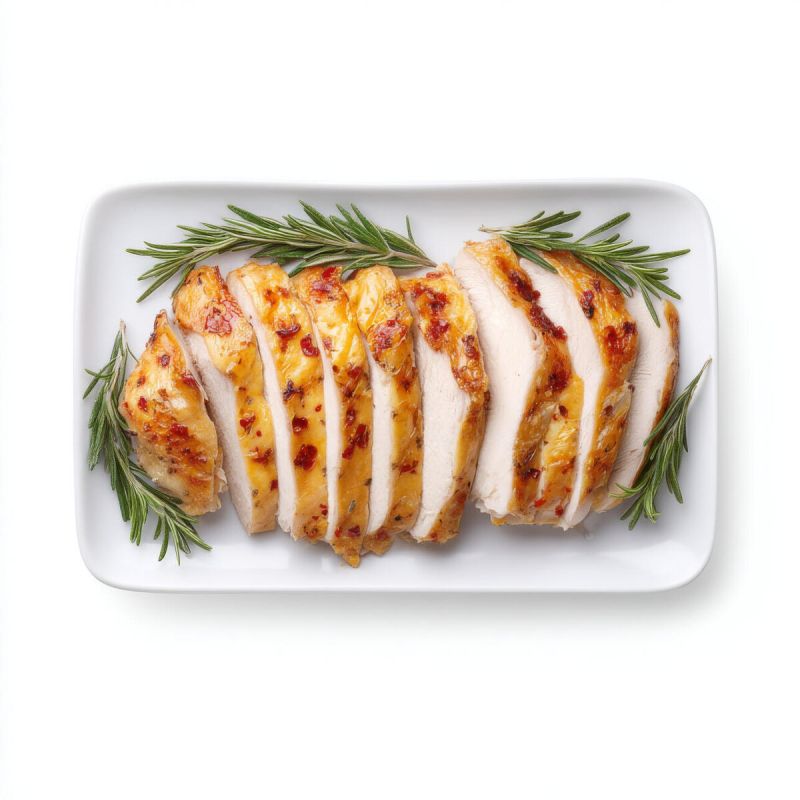 ������� �������: ��� �� 12 ����� ����������� ������� ���� ��� �������