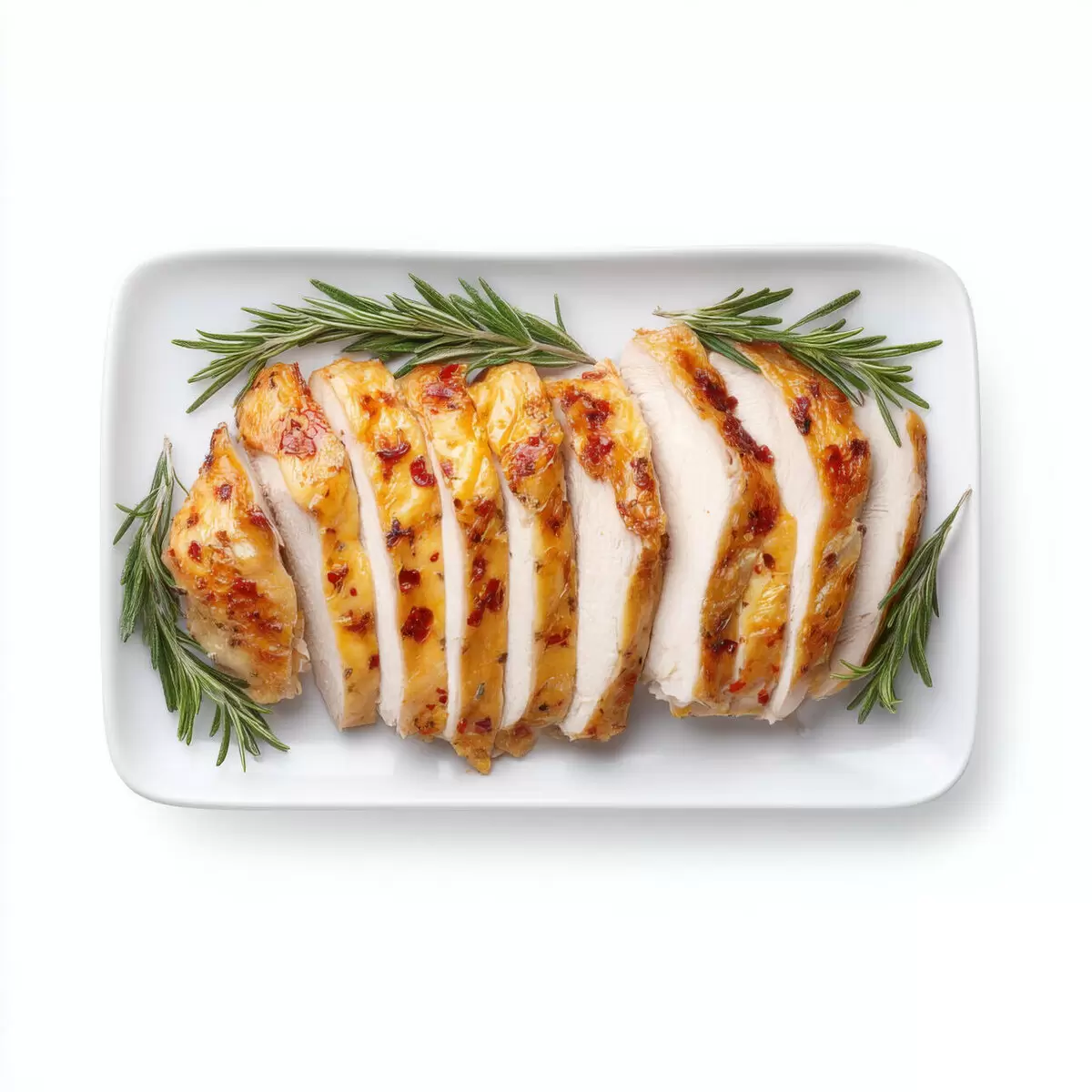 быстрый завтрак: как за 12 минут приготовить вкусное мясо без духовки