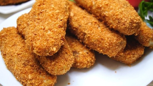 ������������� ��������� ������ �������: ������� ����� ����� � ��������