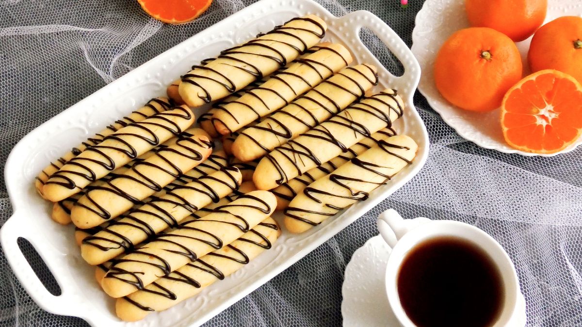 ������ ������: ������ ������������ ������� ��� ���