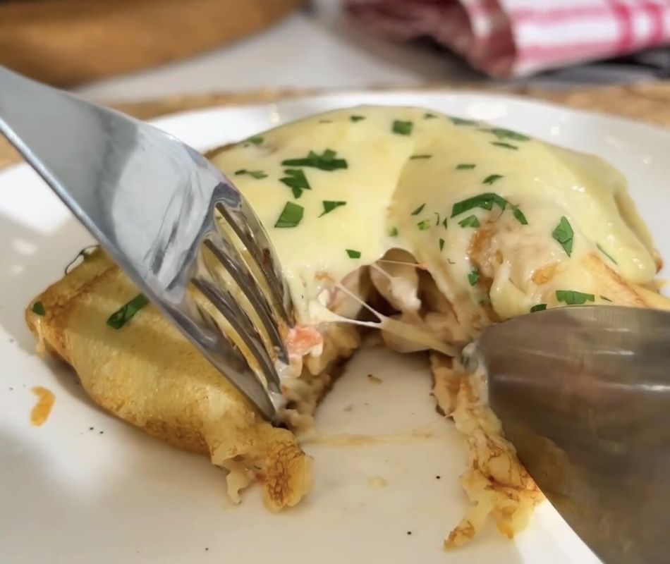 ������� �������� � �������� �������� � ��������� ��������� �� ���������