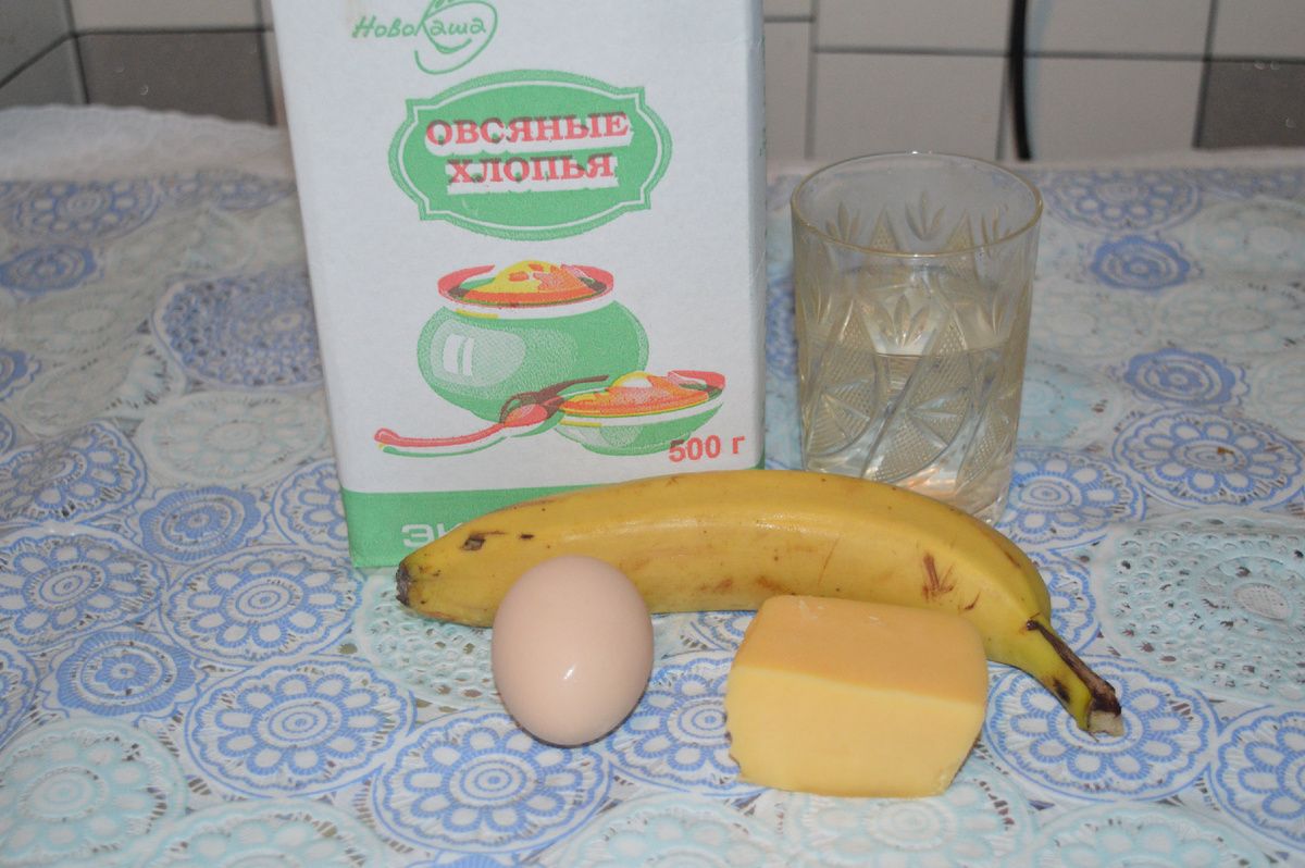 ���������� � ������� � �����: ������ � �������� �������