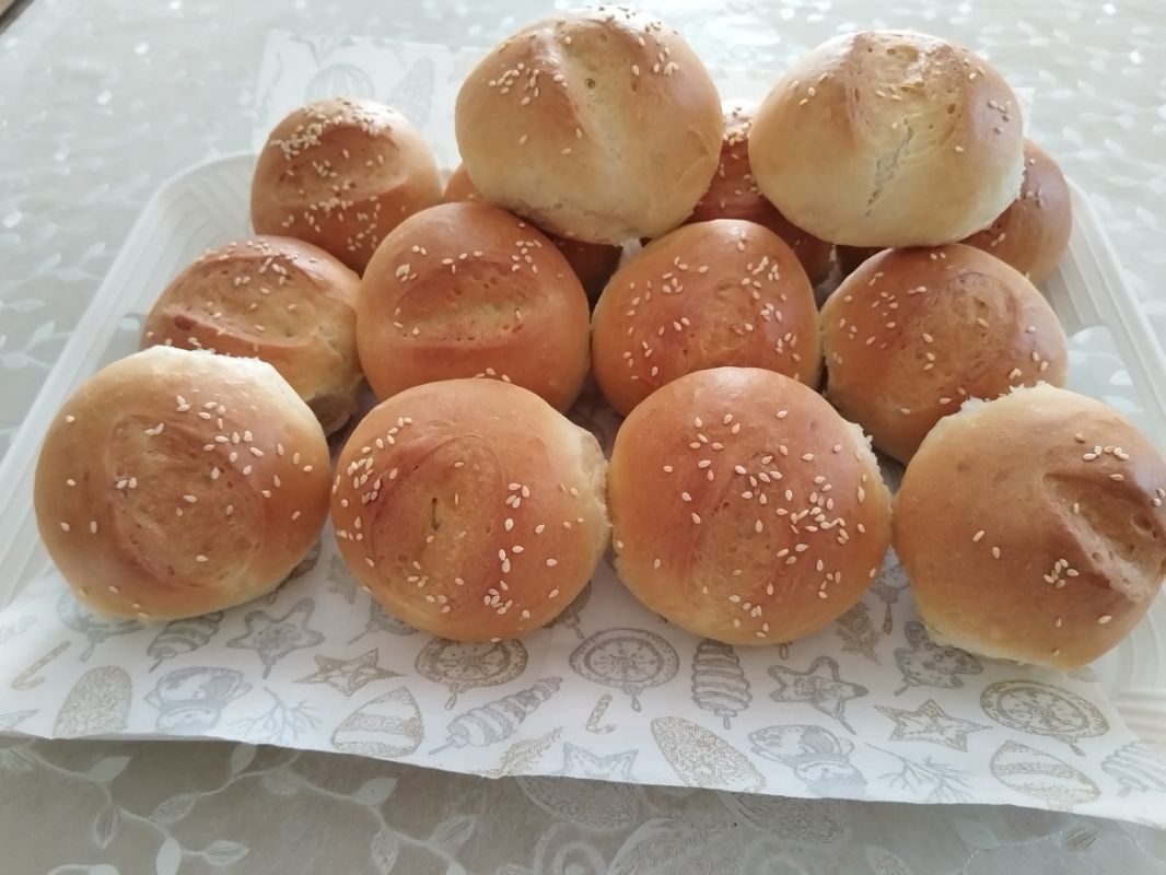 ������ ������� �������: ��������� ������ ��� ��� � ������