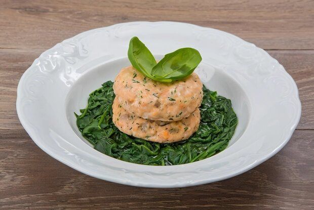 �������� ����� ����: ������ ������� � ��������, ������� ������� ���� ������