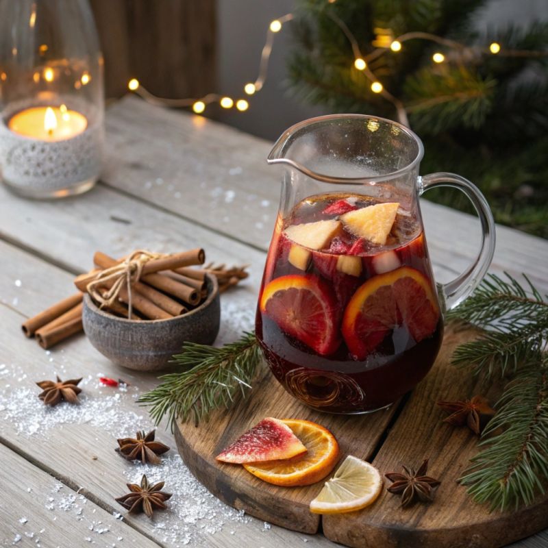 �������� ��� ����������� ���������: ������� ��������� ������� � ����������