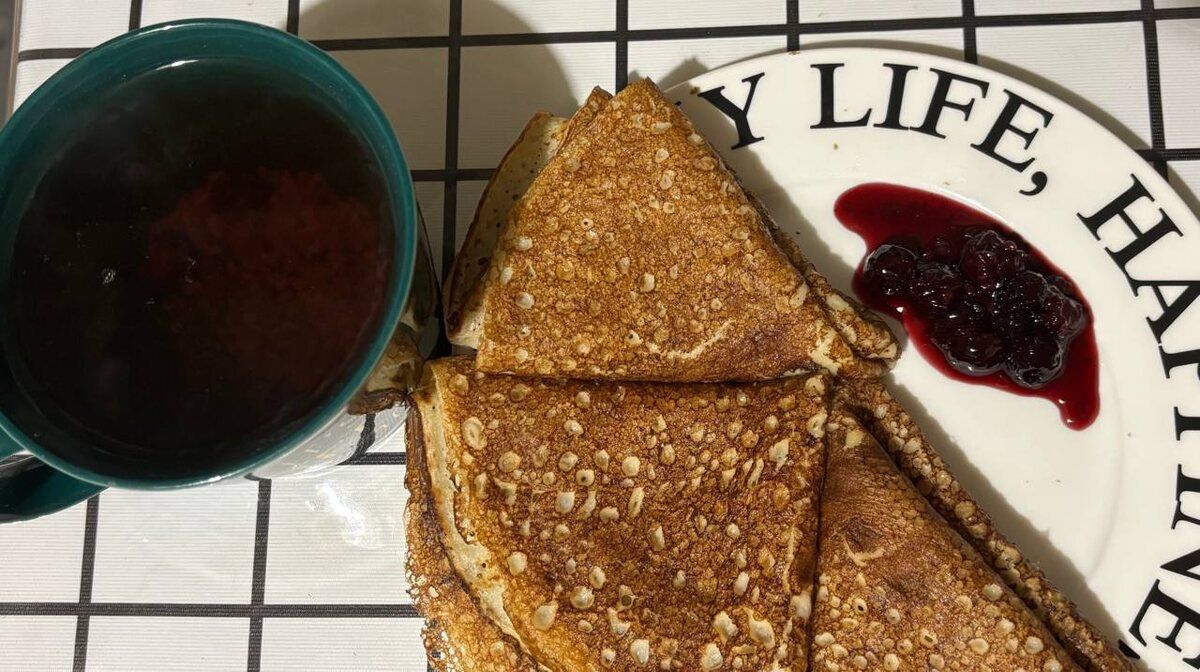 ����� � ����� �������: ��� ����������� � �������� ��������������