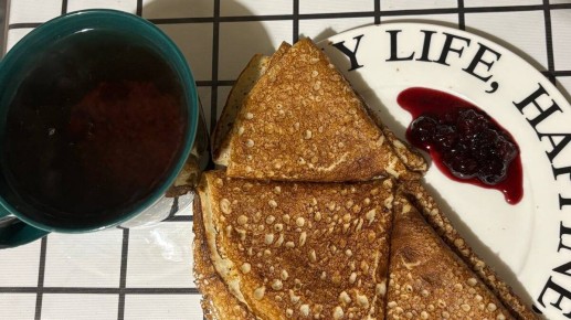 ����� � ����� �������: ��� ����������� � �������� ��������������