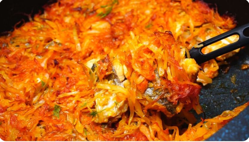 ���� ��� ��������� ������� � ��������� � ������ ����