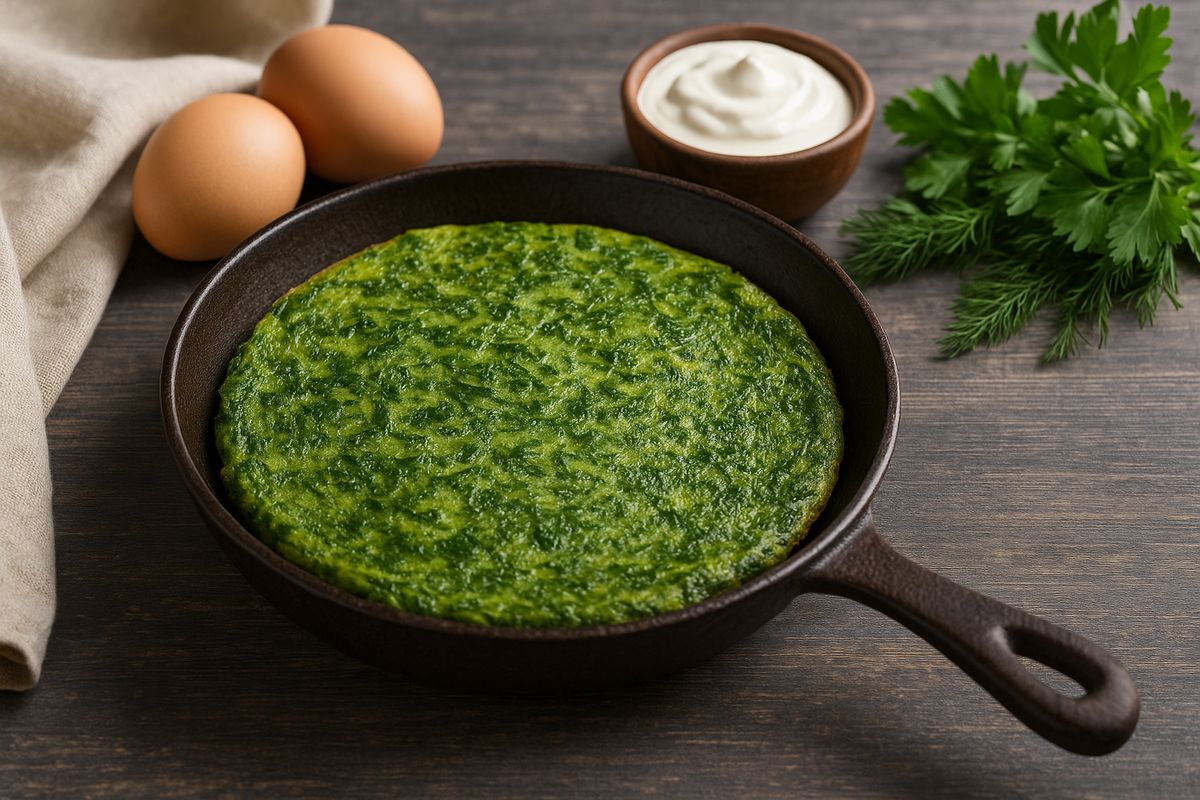 ����� � �������: �������� ��� ���� ���� � ��������������� ���������� ����