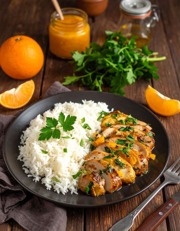 ������� �� ����������� �����: ������ ������������ ������