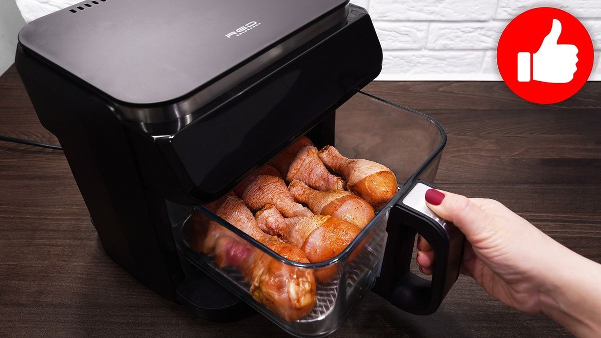 ������ ������� ����� � ������ �����: ������-����� � ���������