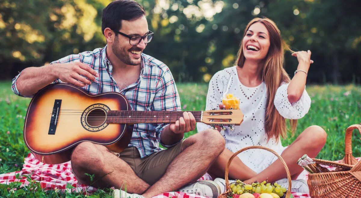 ������� �������: ��� ������ ���� ����������� �� ������������� �����������