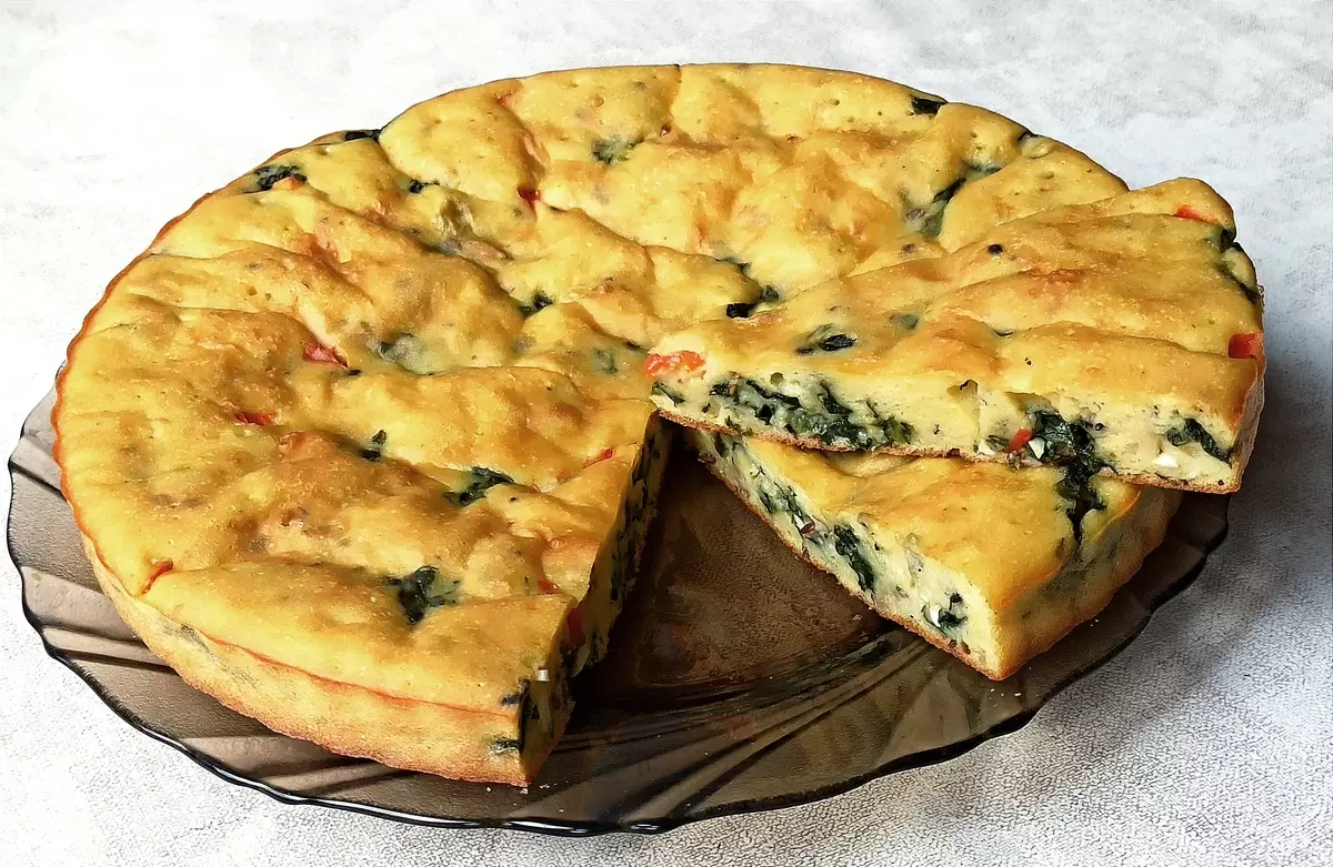 Исследуем безглютеновое питание: мифы и реальность