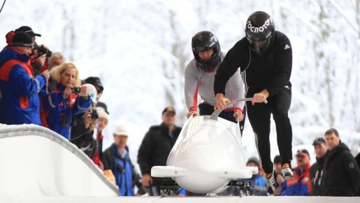 ���������� ���������� � ������������ ������ � ������������� �����