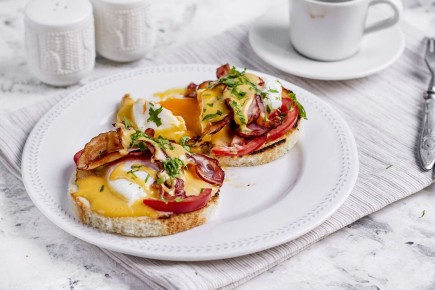 ������������� �������� ��������: ���� �������� � ������� � ������ ���������