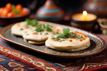 ��������� ����������: ���� ������������ ���� ��� ������ �����