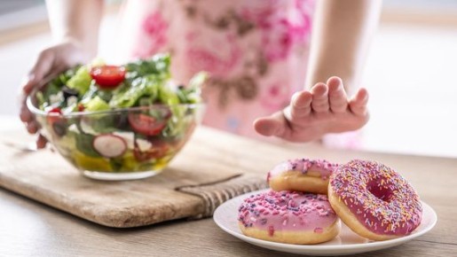 ��� ���������� � ����� � ��������: ������ ��������