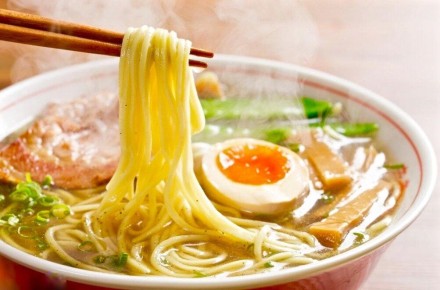 �����: �������� �����, ������� �������� ������ ��������