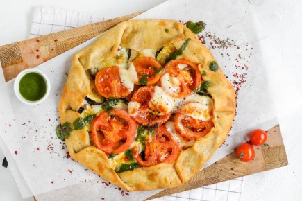 ��������������� �������������� ������