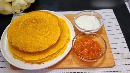 ��������� ��������: ������ ��������� �����