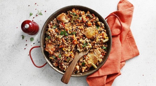 ������� ������: �����, ������� ���������