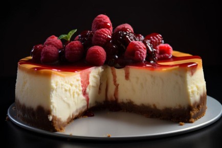 �������� �������: ������� ������������ ������������ ���������