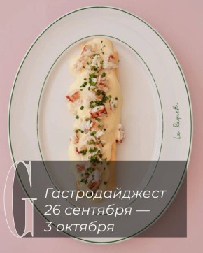 ������ ���������������� ��������: ��� ����������� ������