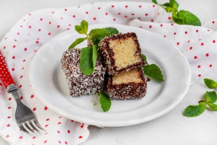 ���������: ������������� ��������, ������� ����� �����������