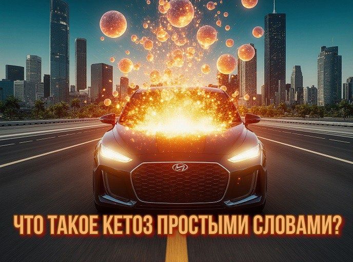 ��� ����� ����� � ��� �� ��������?