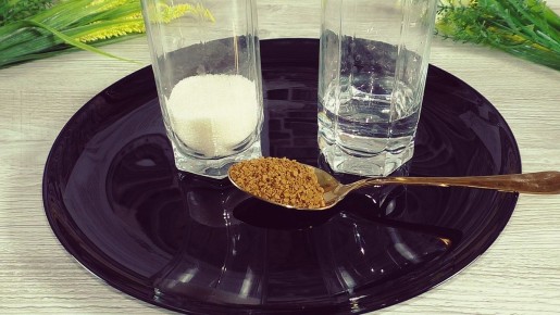 ��� ������ � ������ ����������� �������� ��� ����������