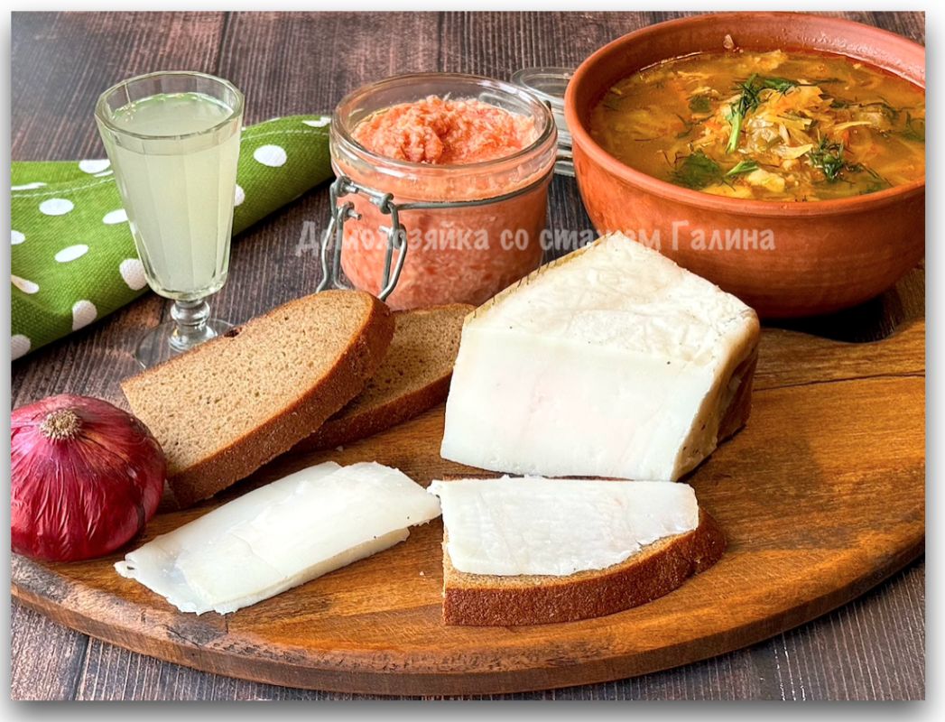 ���� � ��������� ��������: ��� ������� ������ ��������� ����