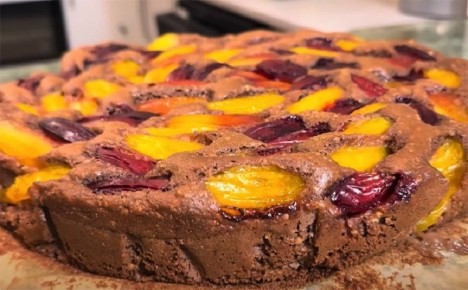 ������� �����, ������� ������ ����: ������� ���������� �������