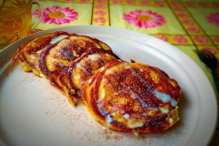 �������� ��� �����: �������� ������ � �������� ��� ��������� ��������