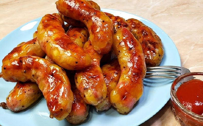 ������������ ��������: ������� � ������� ������ ��� ������� �����