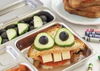 ��� ���������� ��� � �������� ��� �����?