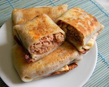 ��� ����������� ��������� �������� � �����: ������� ����������� ����