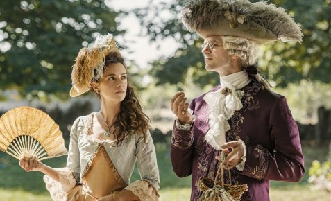 ���������� ����������� ���������: ����� ������ �� �������� � ���������� ������