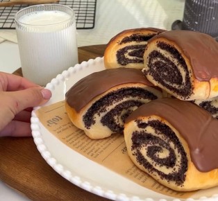 ��� ����������� ��������� ������� � ����� �� �������� ������ �����