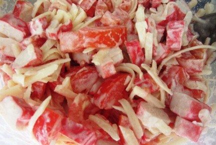 ������� ����� � ���������� � ��������� ��������� ��� ������� �����