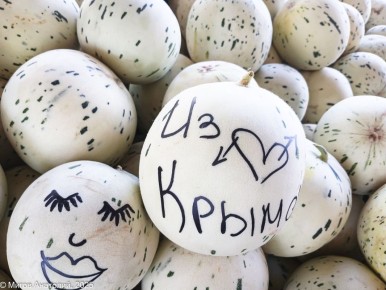 ������ � ������ �������: ��� ����� ��� ��������� ��� �������